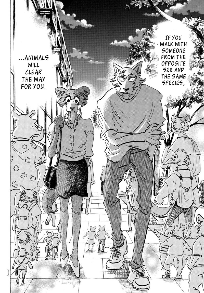 beastars_137_10