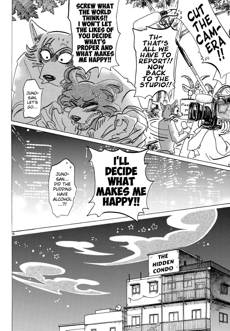 beastars_137_17