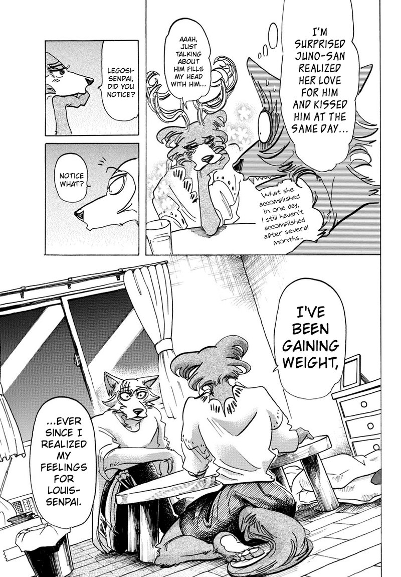 beastars_137_3