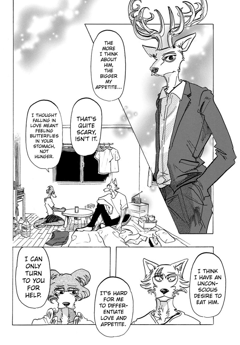 beastars_137_4