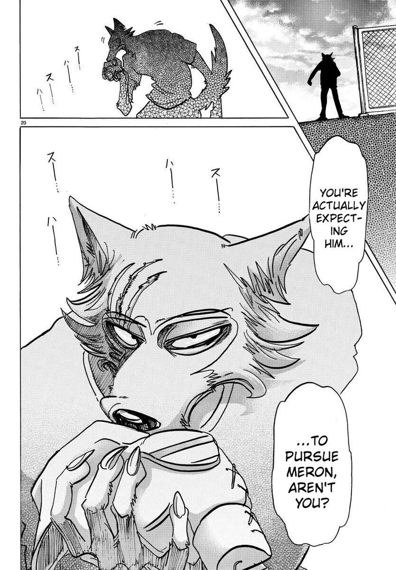 beastars_138_19