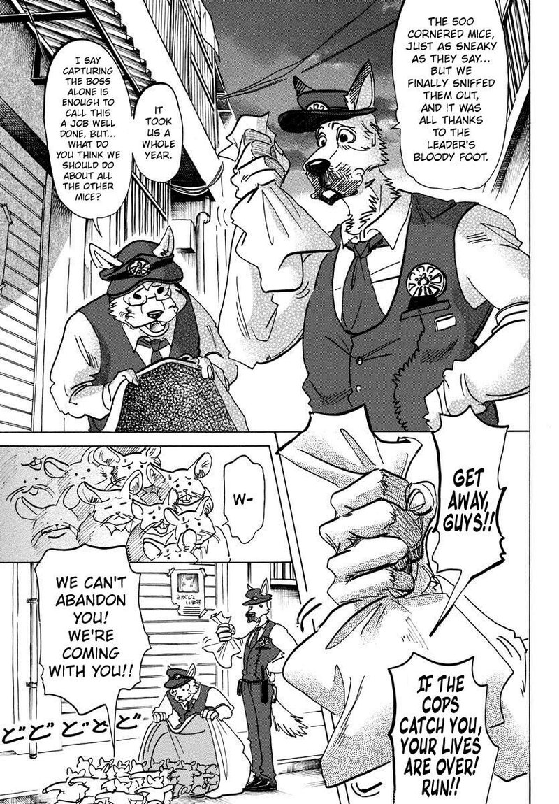 beastars_138_8