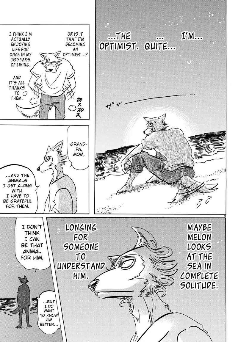 beastars_140_8