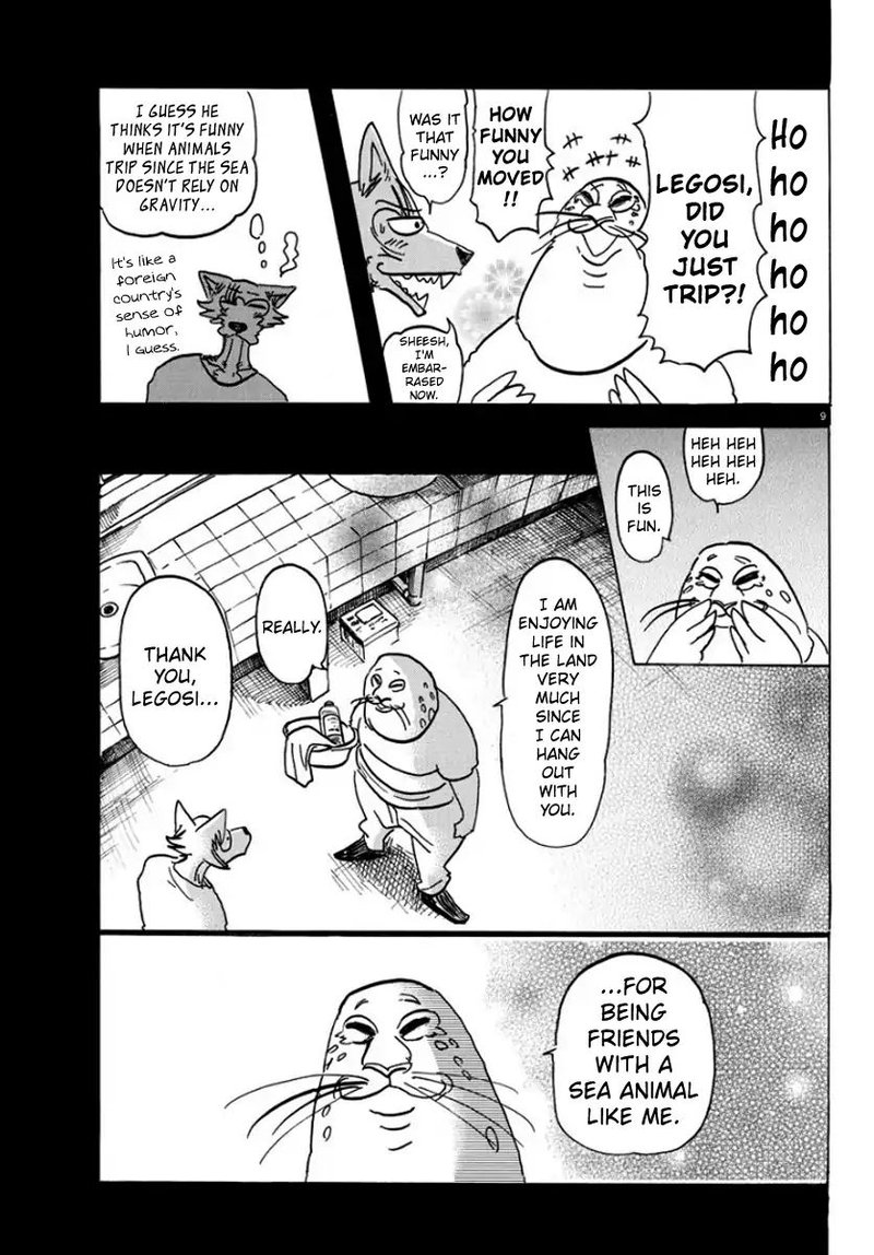 beastars_141_10
