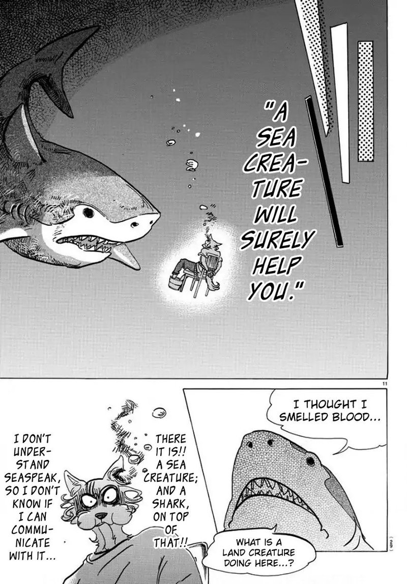 beastars_141_12