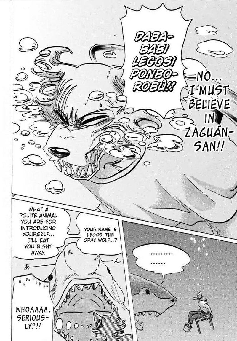 beastars_141_13