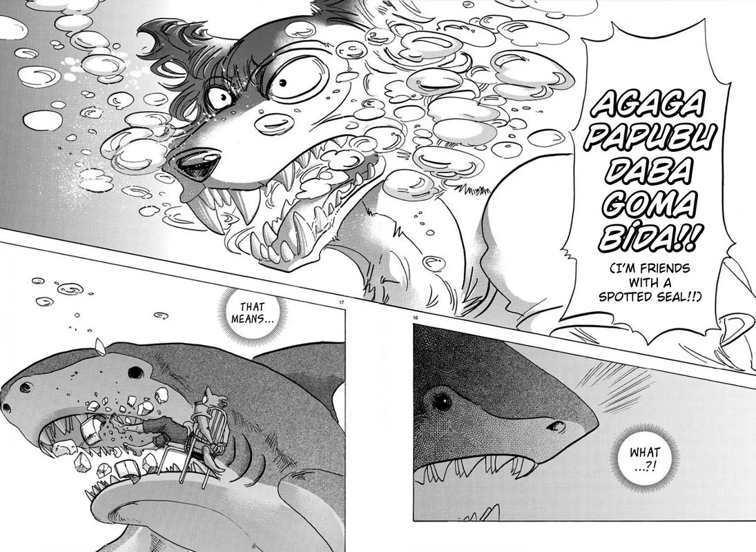 beastars_141_17