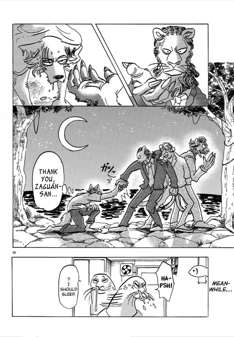 beastars_141_20
