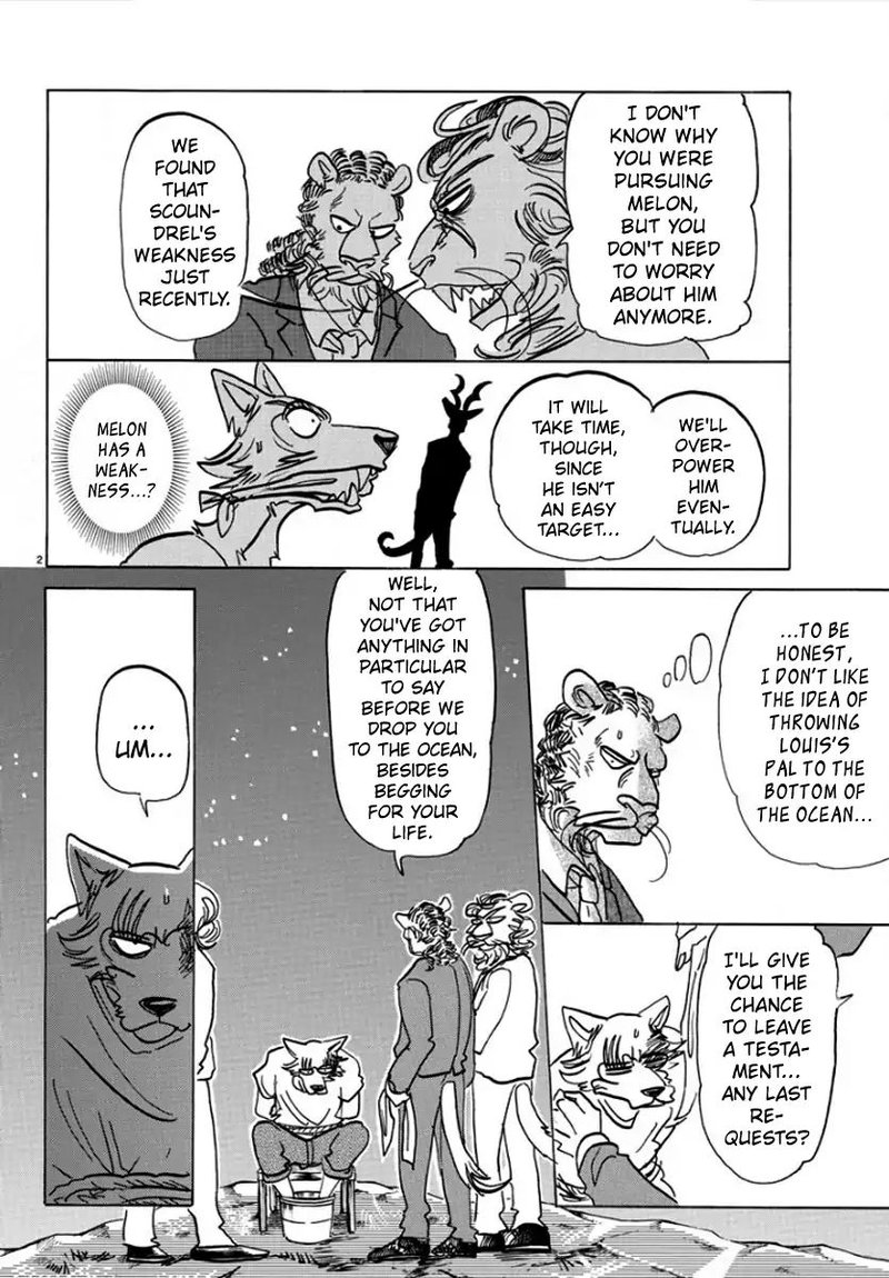 beastars_141_3