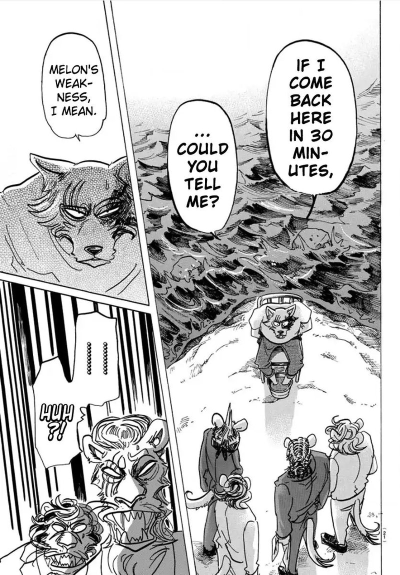 beastars_141_4