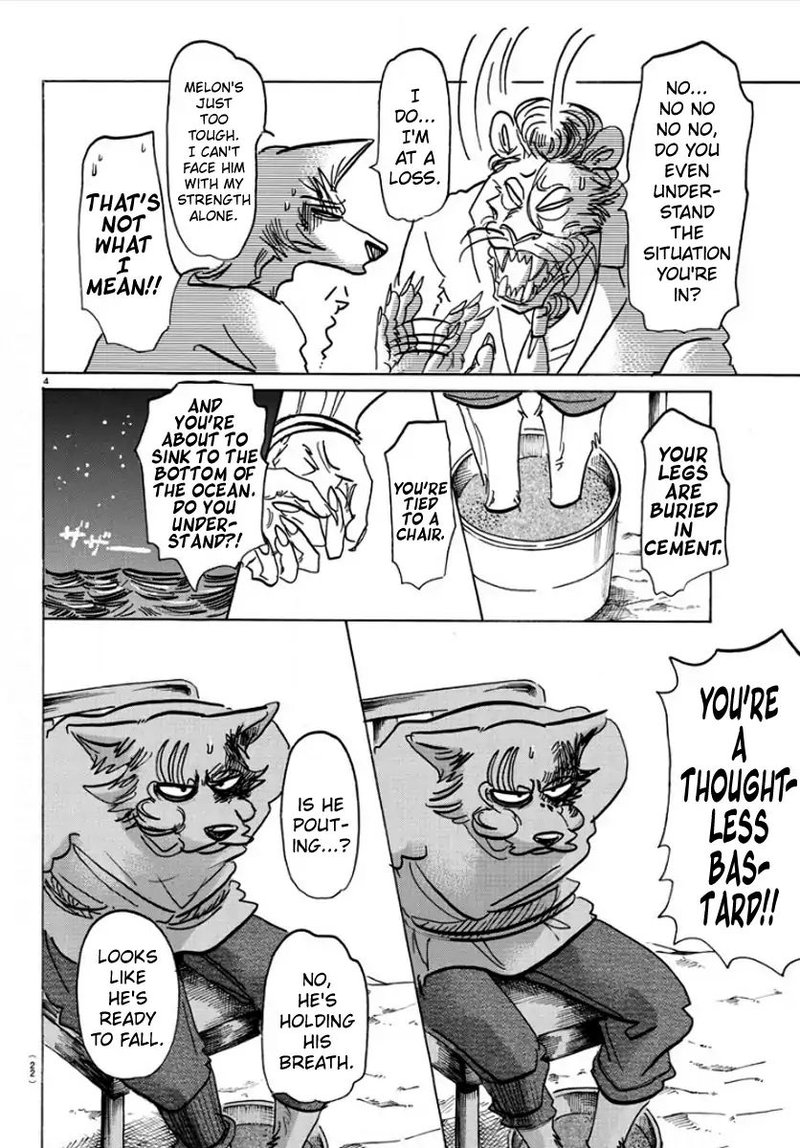 beastars_141_5