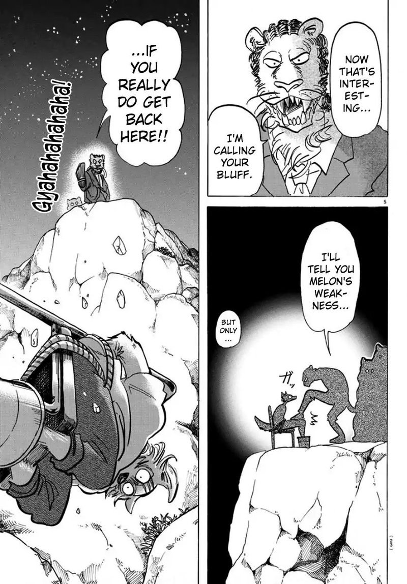 beastars_141_6