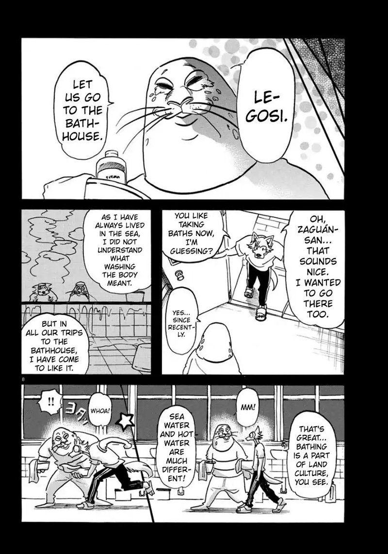 beastars_141_9