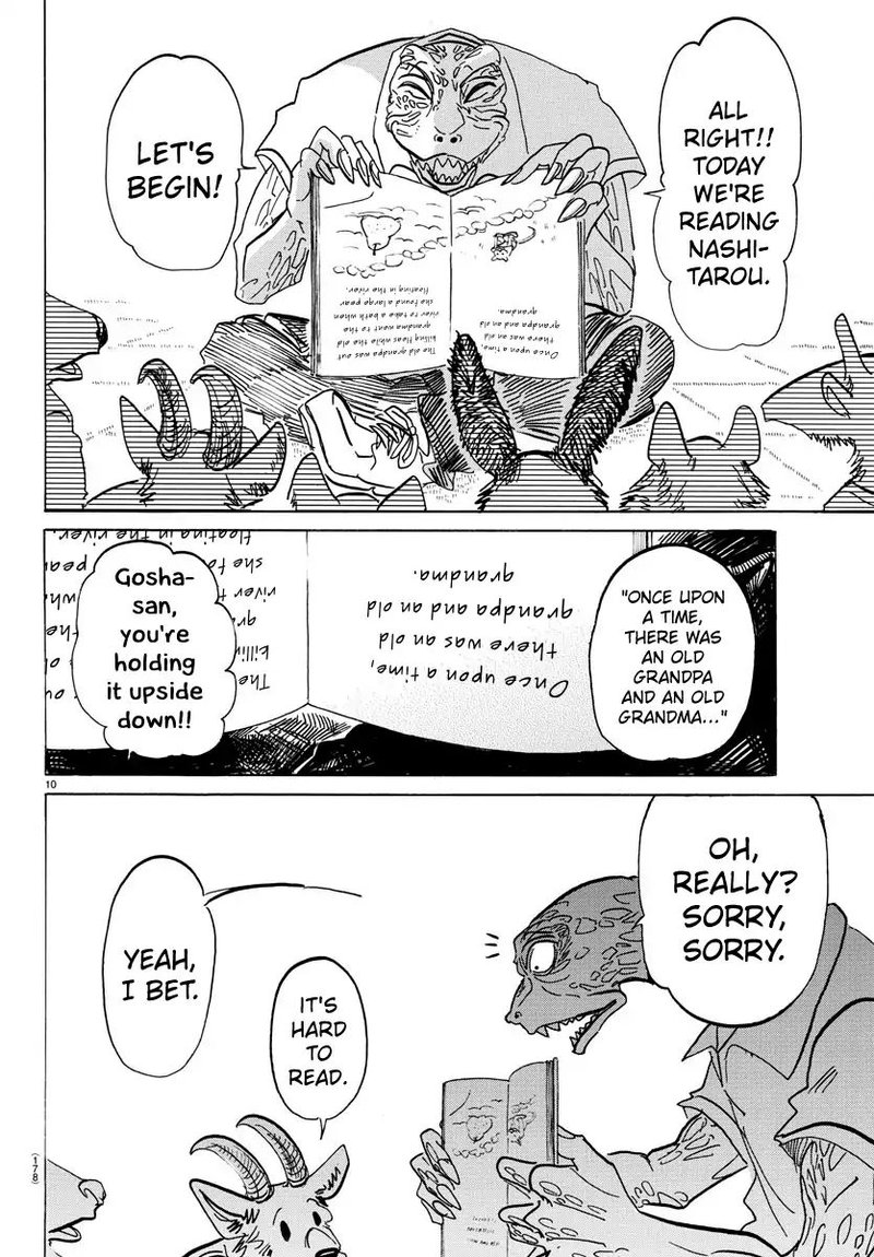 beastars_142_10