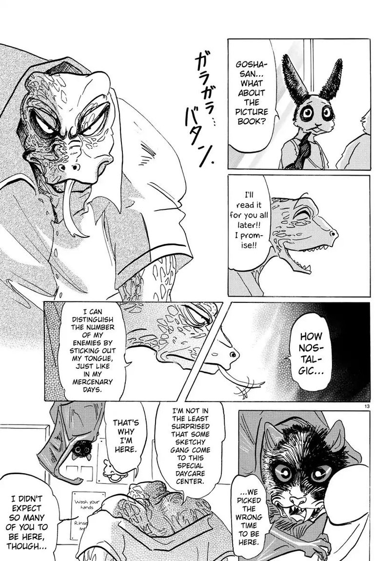 beastars_142_13