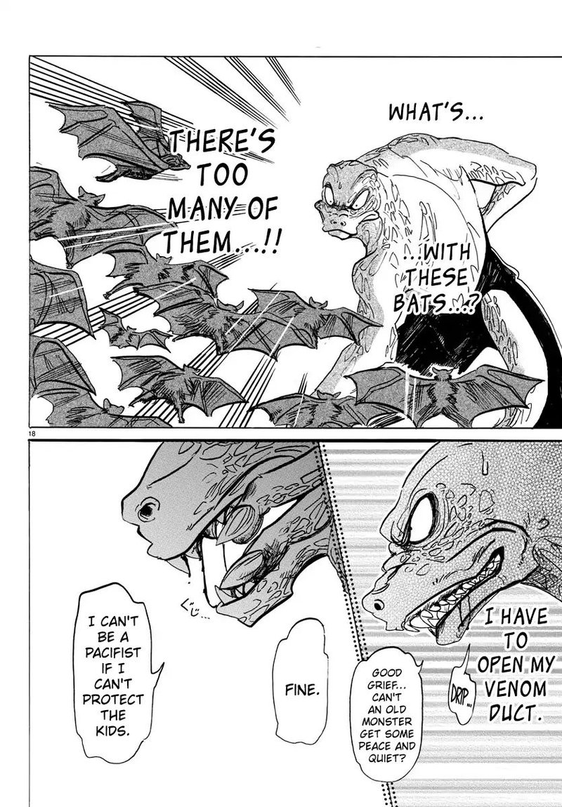 beastars_142_17