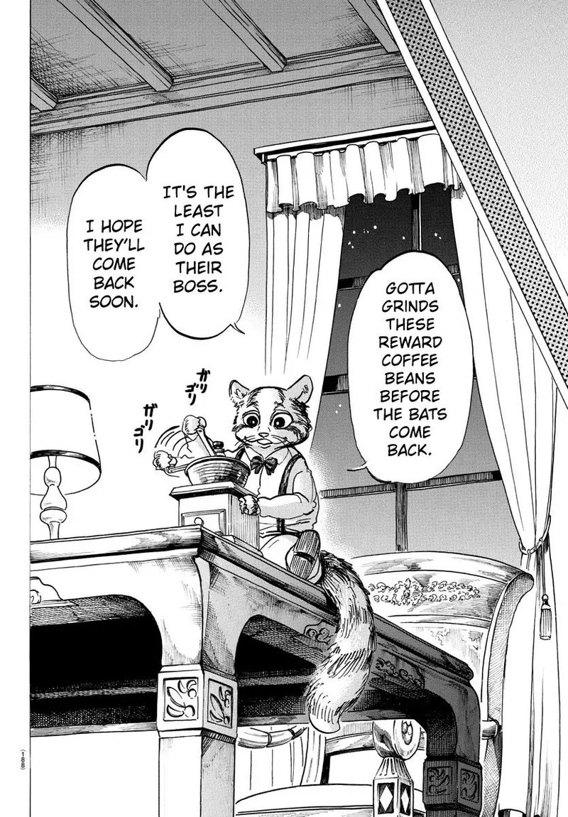 beastars_142_19