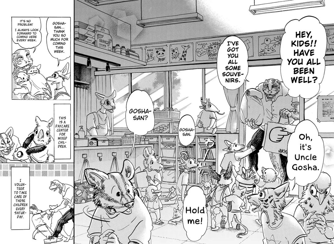 beastars_142_7