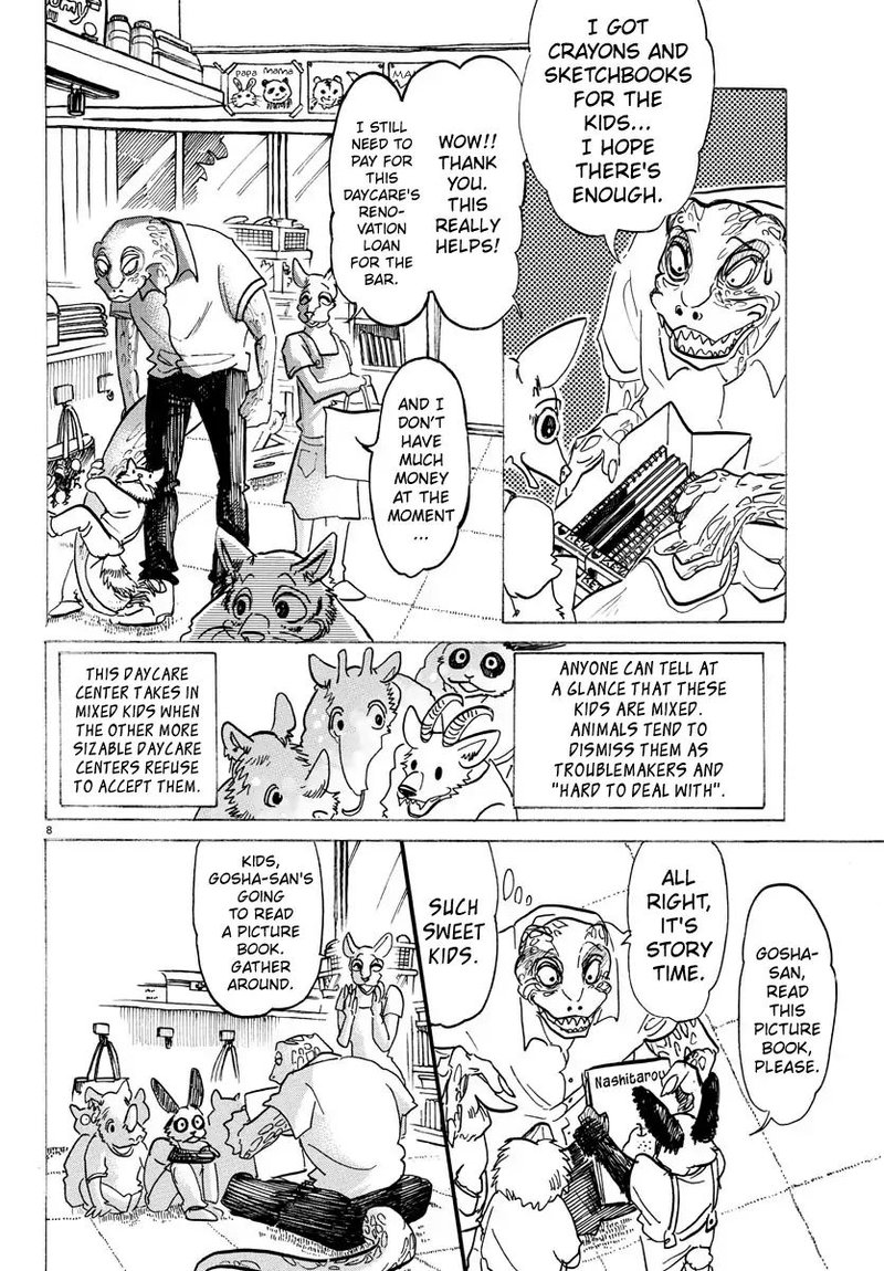 beastars_142_8