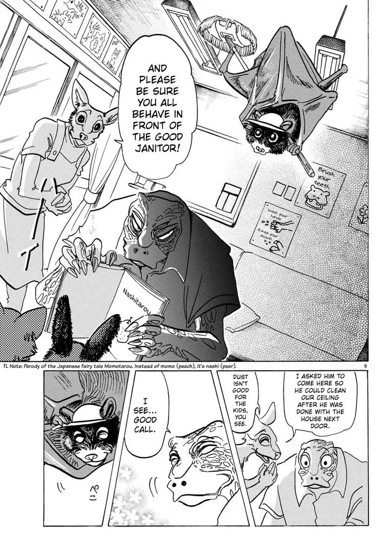 beastars_142_9