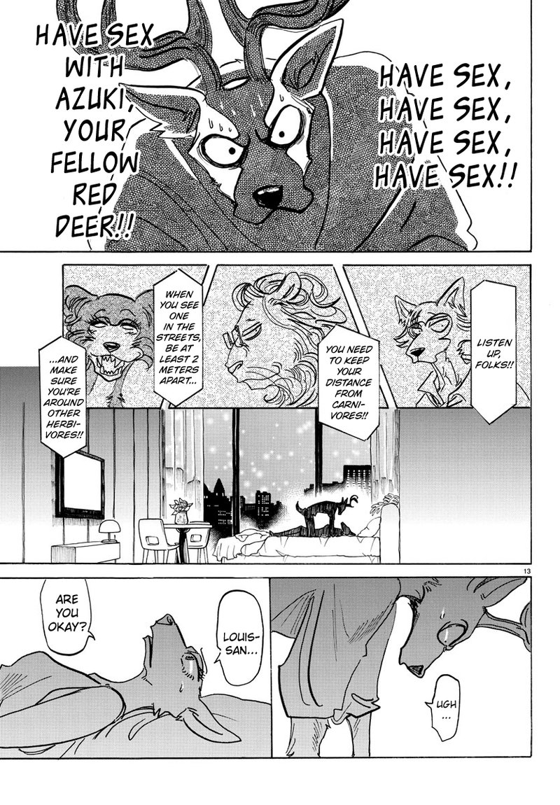 beastars_143_12