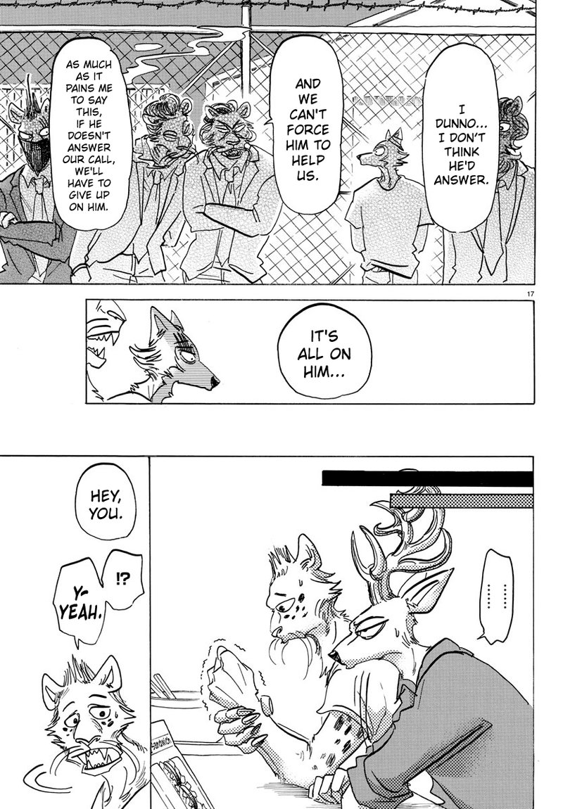 beastars_143_16