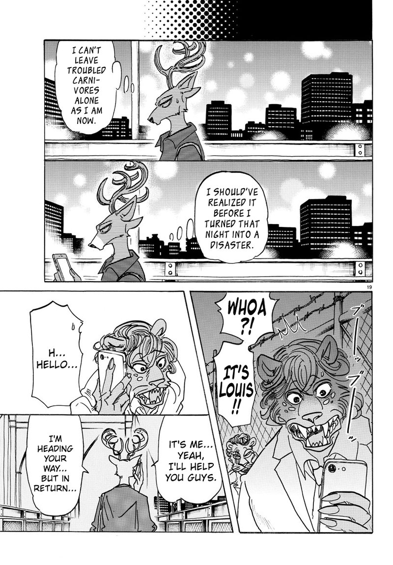 beastars_143_18