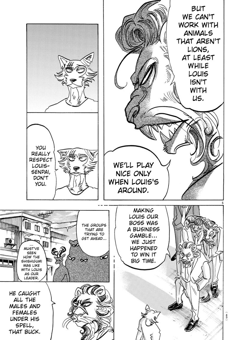 beastars_143_5