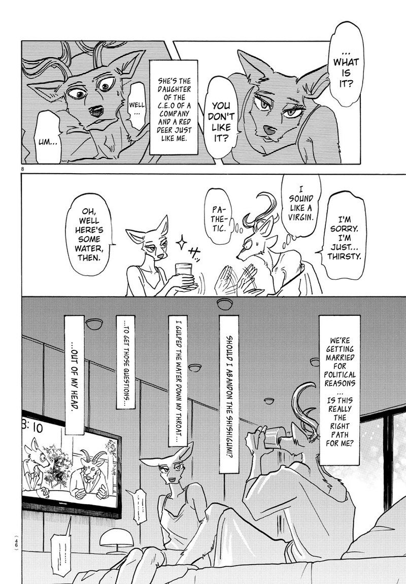 beastars_143_8