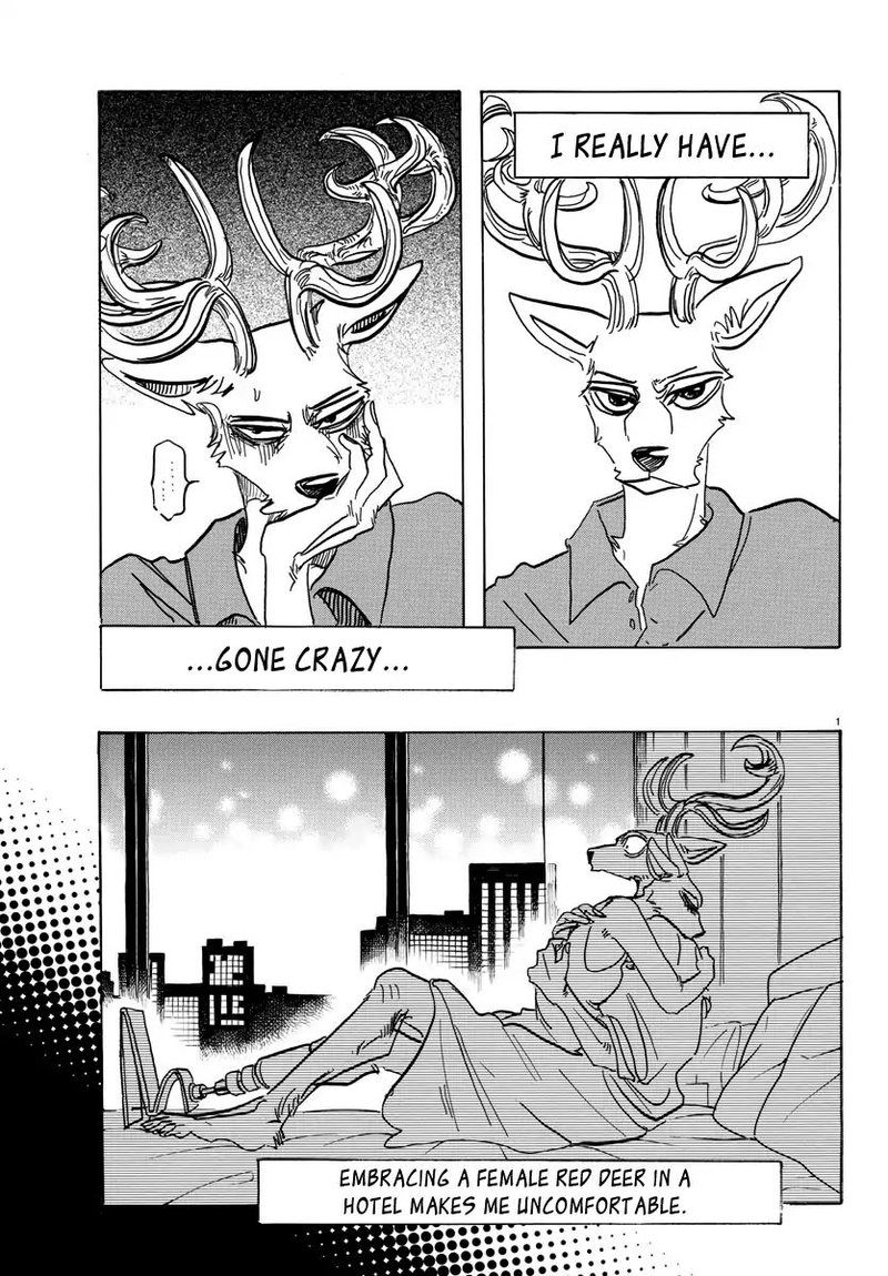 beastars_144_1