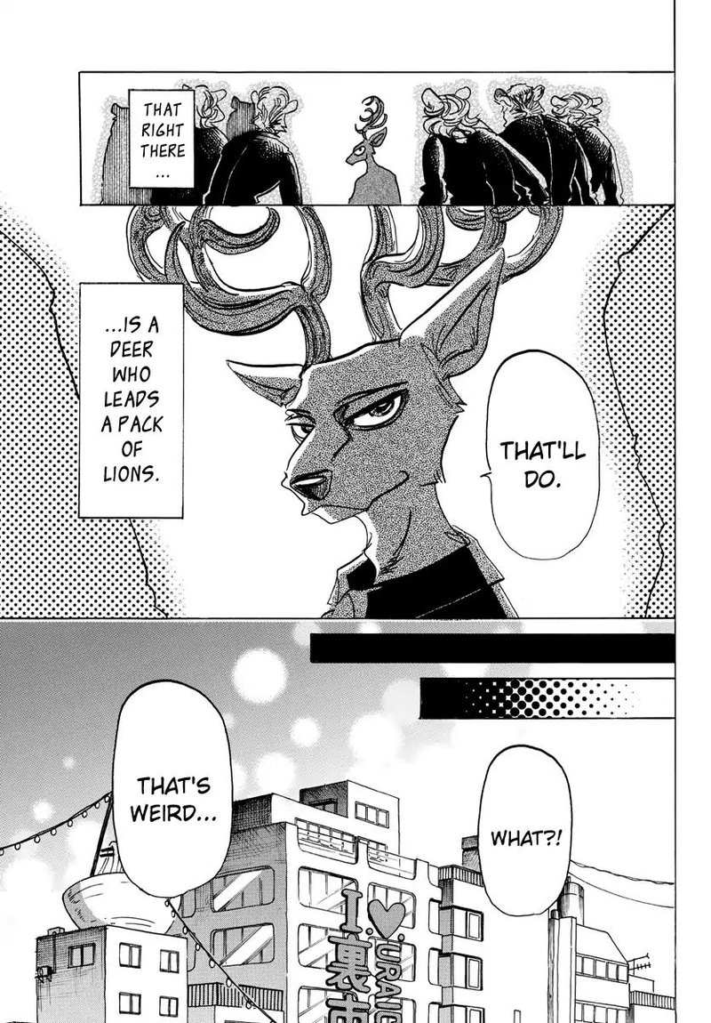 beastars_144_10