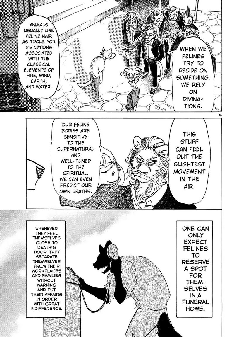 beastars_144_14