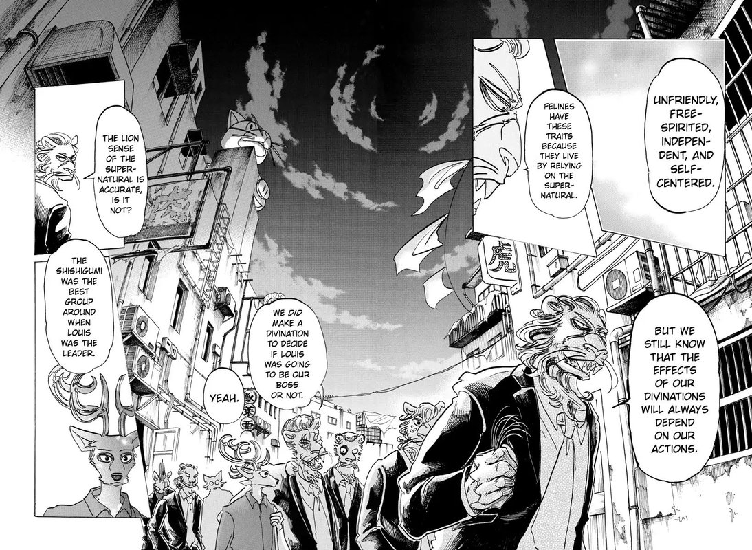 beastars_144_15