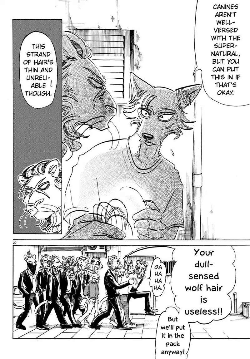 beastars_144_18