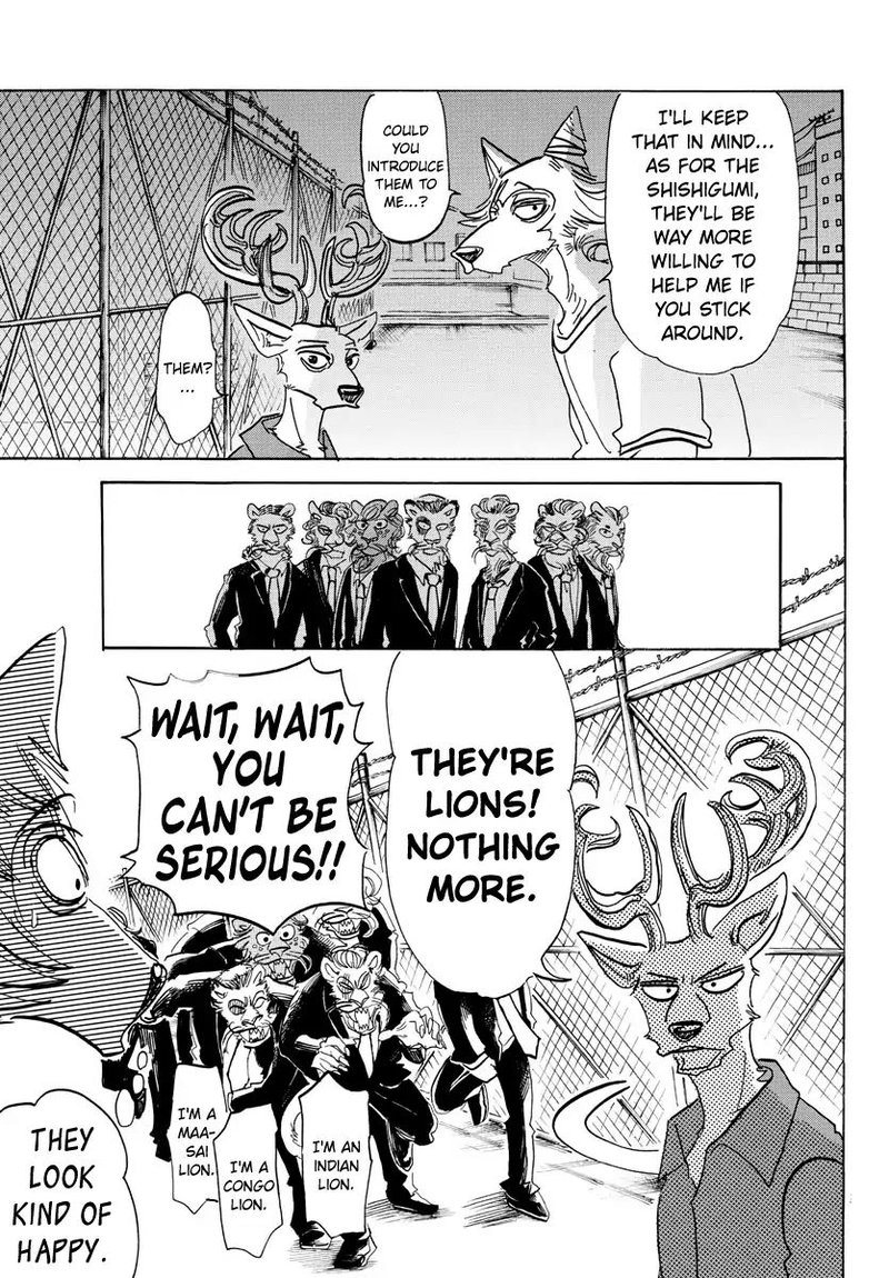 beastars_144_4