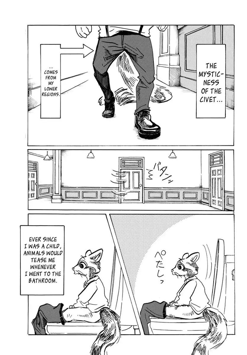 beastars_145_4