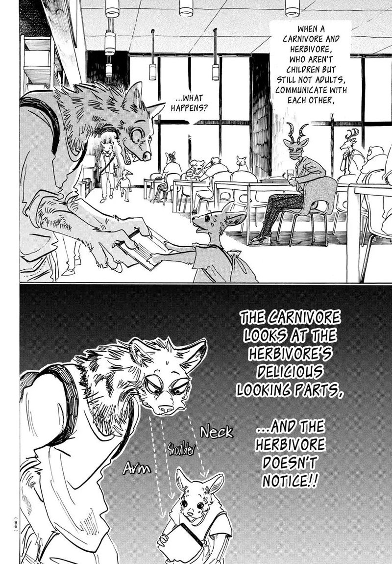 beastars_146_4