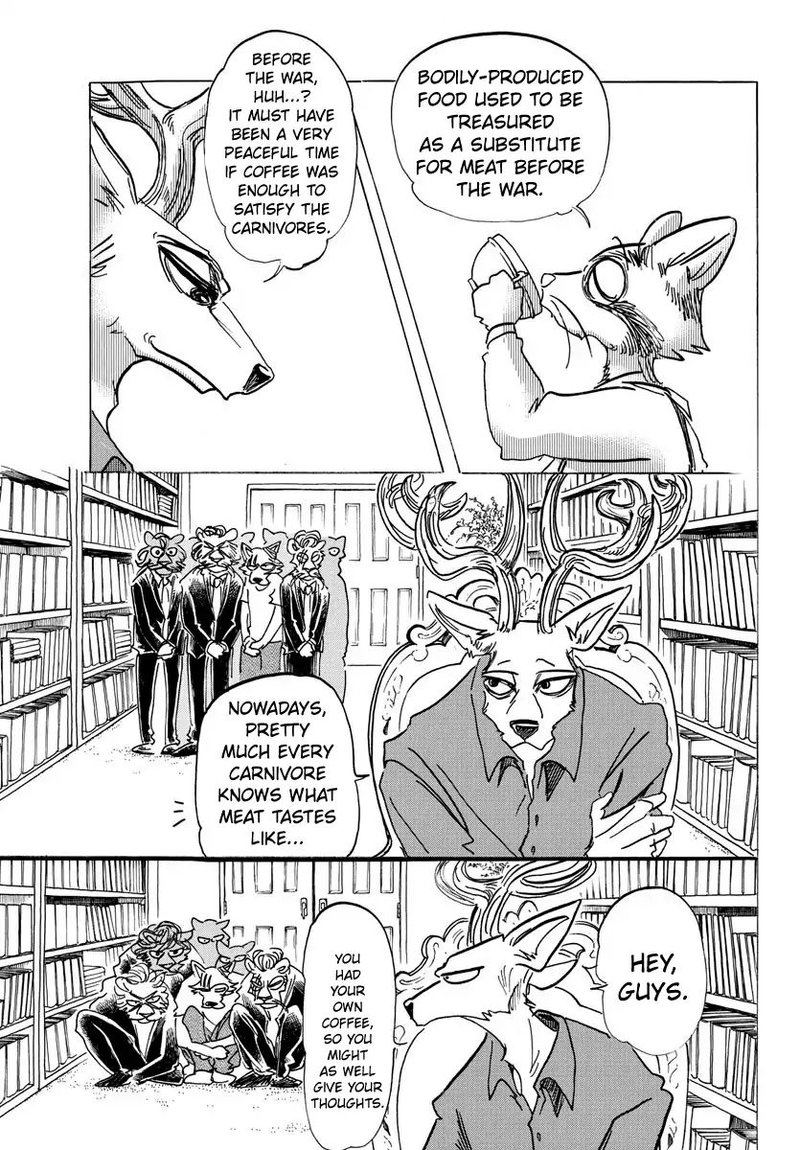 beastars_147_10