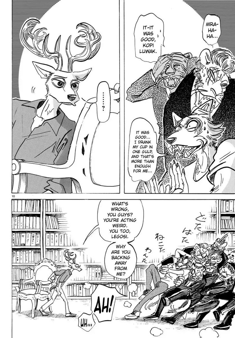 beastars_147_11