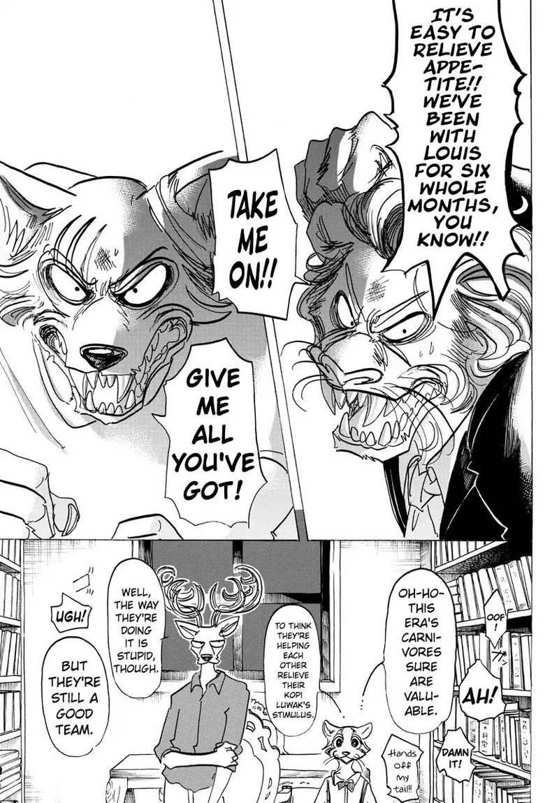 beastars_147_16