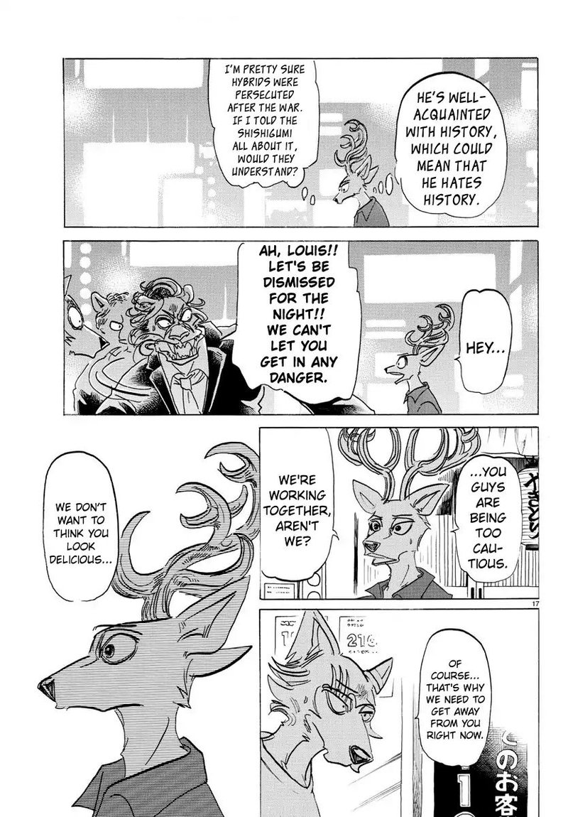 beastars_147_18