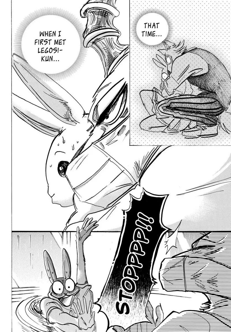 beastars_147_3