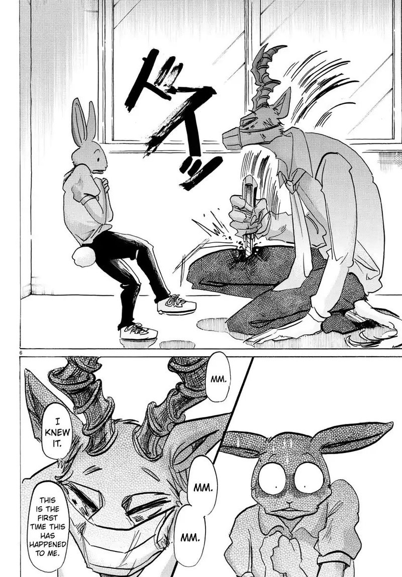 beastars_147_7