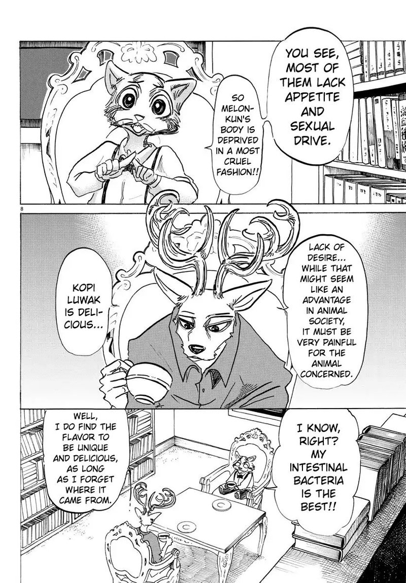 beastars_147_9