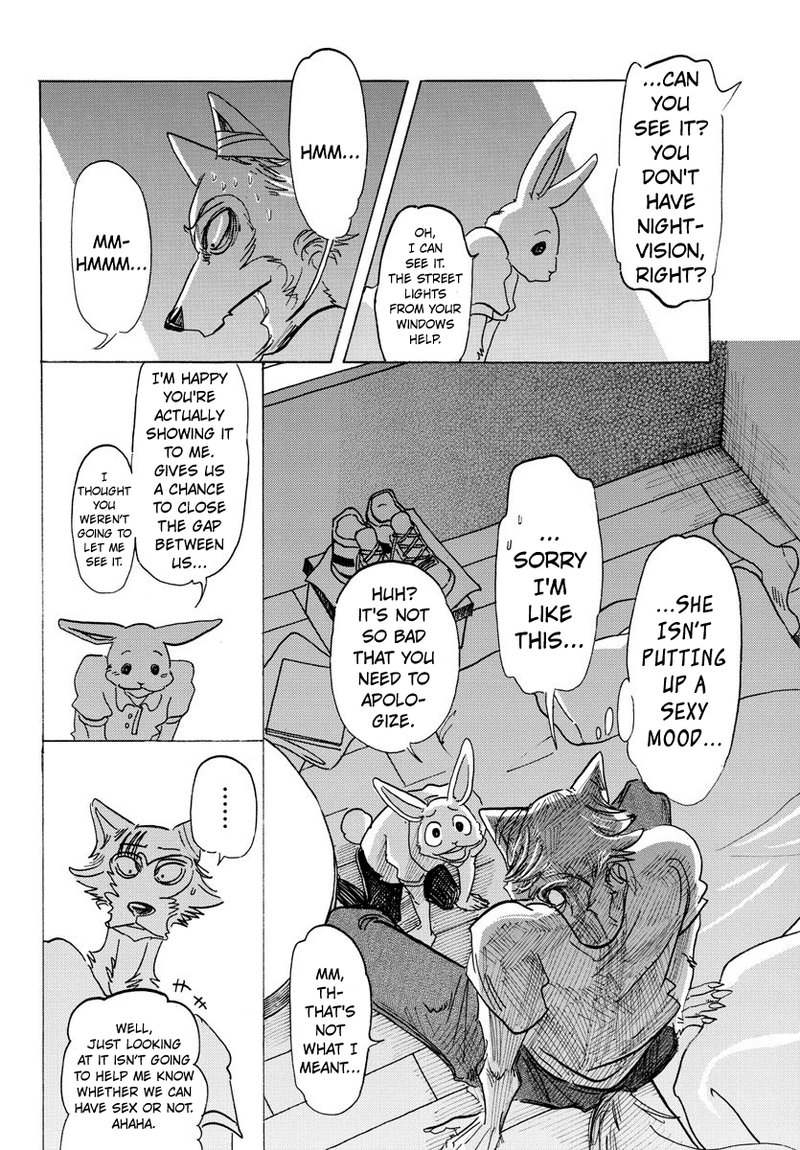 beastars_148_13