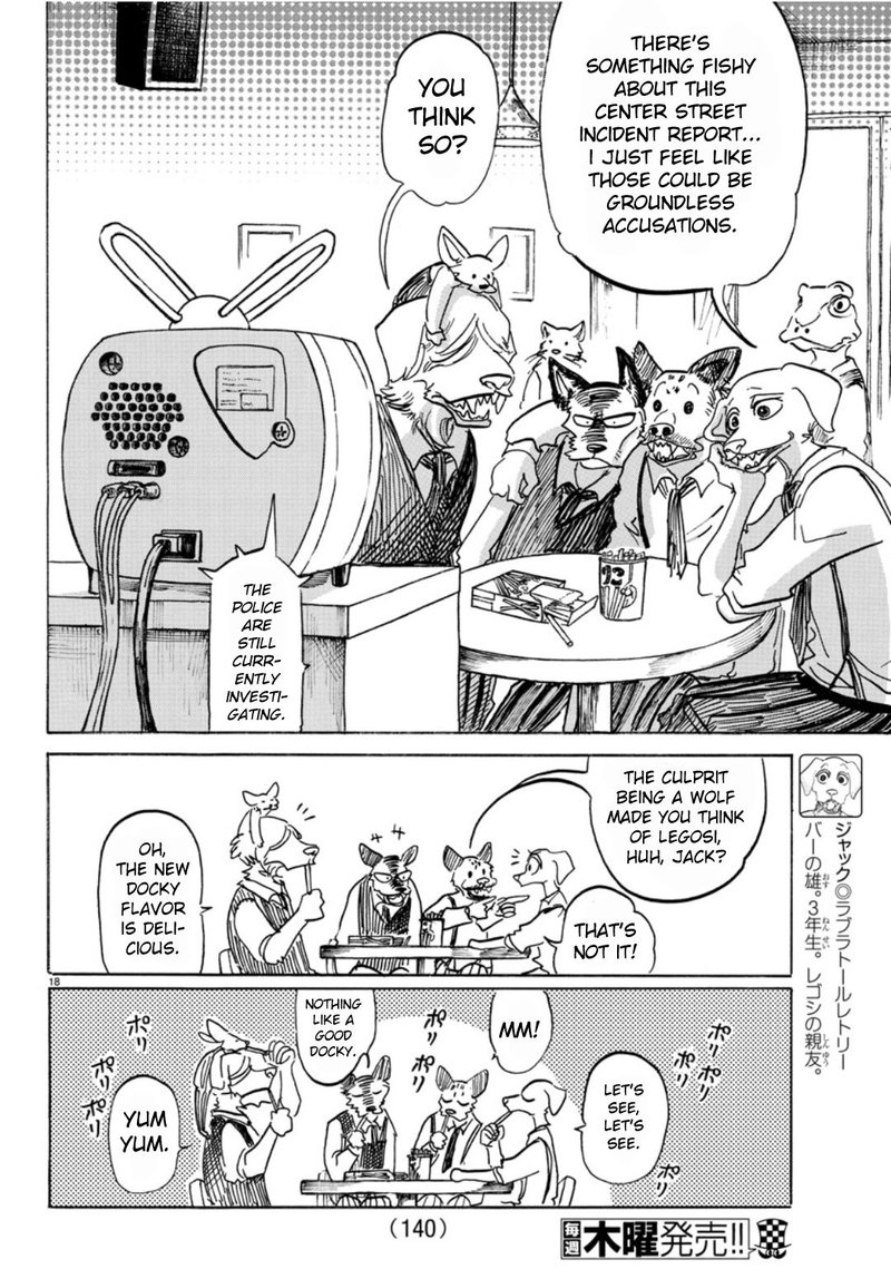 beastars_151_17