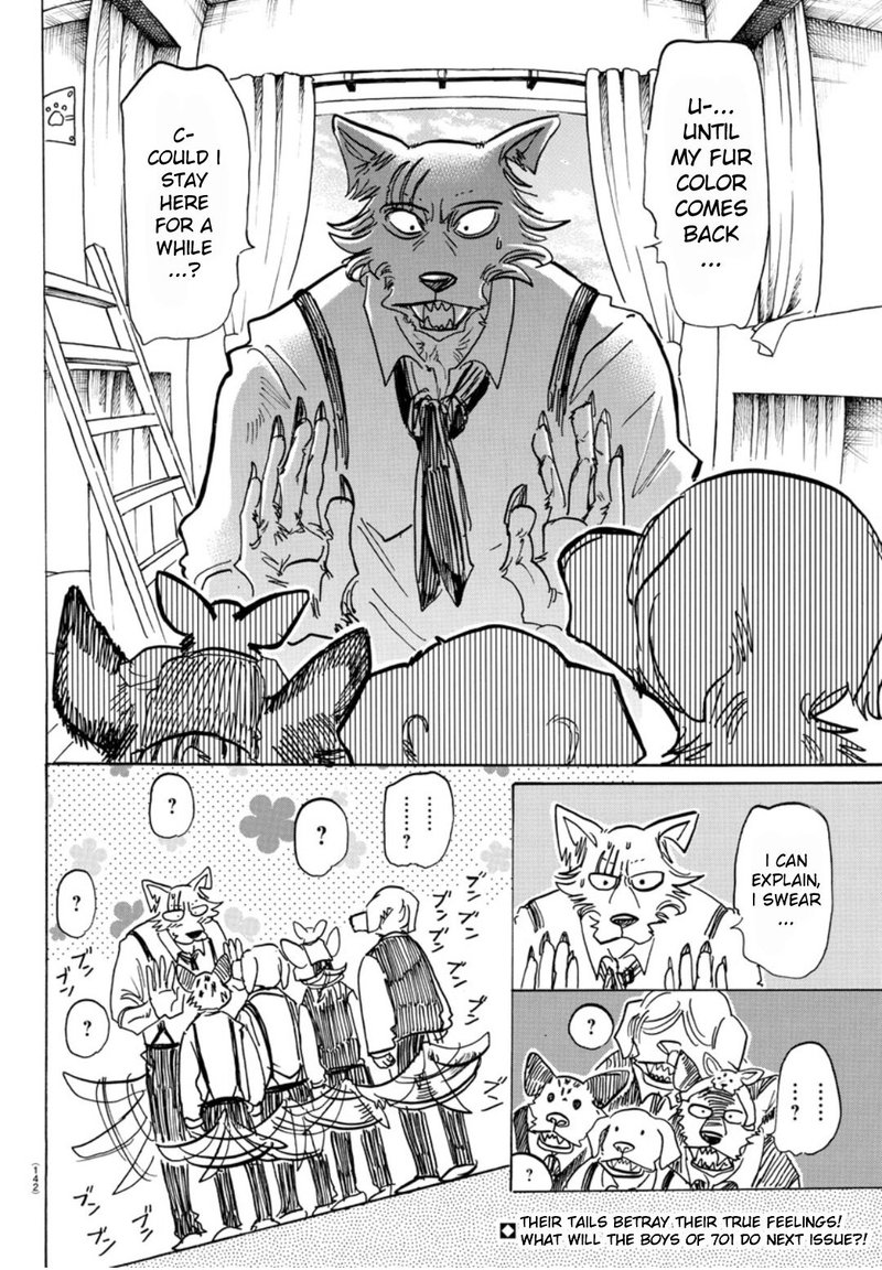 beastars_151_19