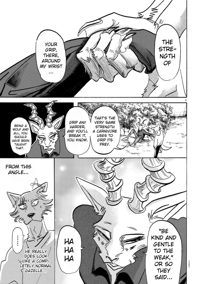 beastars_151_4