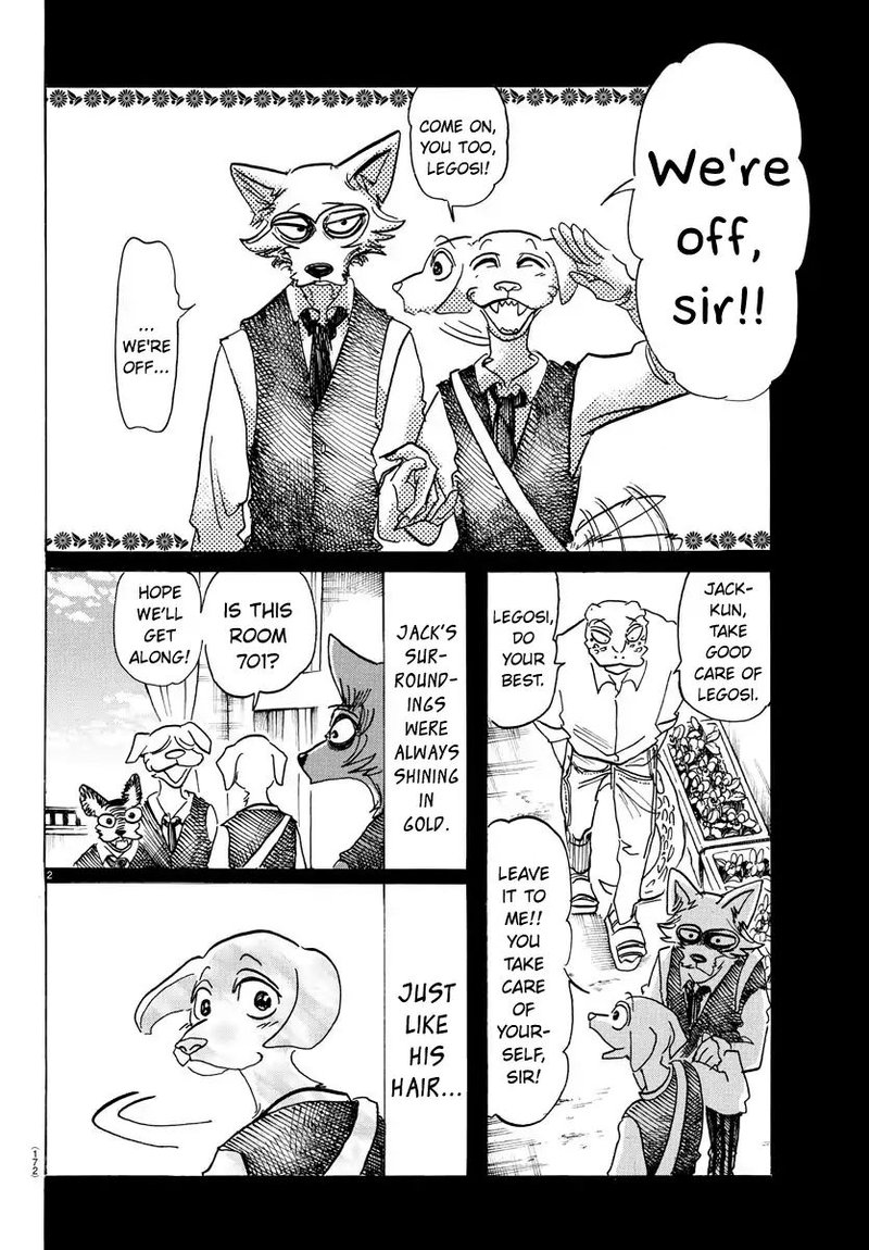 beastars_152_2