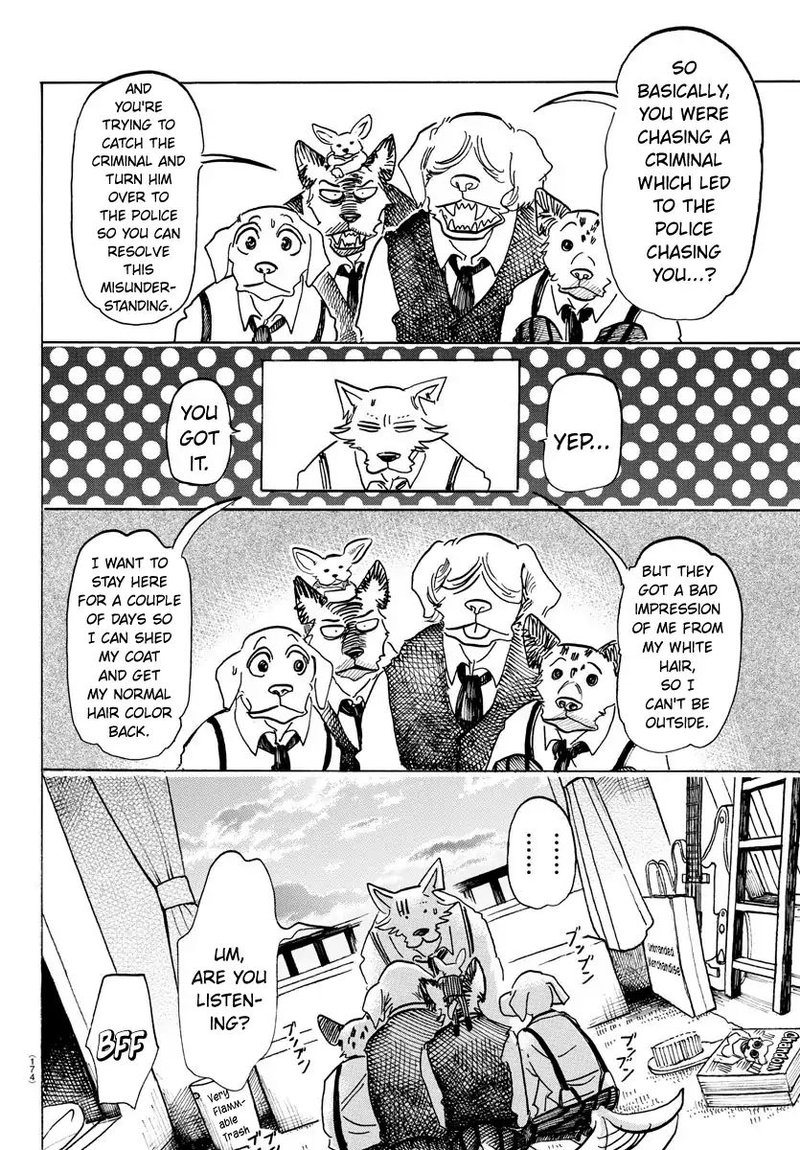 beastars_152_4